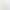 High-Quality Pu Hand-Woven Rope Bv Rope Car Pendant Keychain Leather Rope Anti-Lost Pendant Lanyard Multi-Color Bracelet