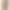 U 63046 Long Camel Double Breasted Wool Coat Camel-Colored Double-Sided Wool Coat