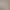 Beautiful Dresses for Pregnant Women, Summer Knitted Thin Styles, Trendy New Dresses for Moms, Large Size, Stylish, Casual, Age-Reducing Maternity Wear