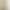 Summer New Product [with Chest Pads] Nightgown Women's Tank Top Long Dress Sexy Princess Pajamas Plus Size Dress Clearance Sale
