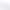 Factory Direct Sales, Customized According to Drawings and Samples, High-Quality and High-Precision Double-Ended External Threaded Chrome-Plated Rod Optical Axis