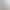 Real Shot Pregnant Women dress Summer New Style Summer Fashionable Sleeveless Loose Belly Covering Long Dress for Children