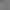 Nk Sports Fashion Trendy High-Elasticity Compression Clothing Short-Sleeve Long-Sleeve Cycling Fitness Running Quick-Dry Pants Wholesale