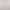 2026 New Spring and Autumn European and American Fashion Lapel Slim Fit Cardigan Elegant Women's Blazer Suit