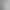 2026 European and American Cross-Border Women's New Sexy Solid Color V-Neck Sleeveless Waist-Cinching Dress 2026 European and American Cross-Border Women's New Sexy Solid Color V-Neck Sleeveless Waist-Cinching Dress