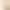 Breast Stickers, Nipple Covers, In-Stock Bras Wholesale, Solid Glue-Free Self-Adhesive Silicone, Perforated Nubra, Ultra-Thin