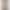 Lulu Original Standard Scuba Same Style Slim Sweatshirt Fleece-Lined Slimming Look Sports Hooded Jacket Women's Casual Top Wholesale
