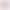 Round Crystal Ball Solid Wood Luminous Base Led Lighting Base Acrylic Remote Control Night Light Base DIY Ornaments