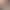 Milk Tea Brown Hair Dyeing Cream Plant No Bleaching 2024 Fashion Color Flax Light Gold Men's Special Students Dyed at Home Milk Tea Brown Hair Dyeing Cream Plant No Bleaching 2024 Fashion Color Flax Light Gold Men's Special Students Dyed at Home