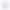 Cool and Elegant Fox-Style N59 Full-Strip Eyelashes, One-Piece Gentle Natural Style, Thai Barbie False Eyelashes for Beginners Cool and Elegant Fox-Style N59 Full-Strip Eyelashes, One-Piece Gentle Natural Style, Thai Barbie False Eyelashes for Beginners