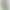 National Style White Dress for Women 2026 Summer New Model New Chinese Style Slim Fit Evening Dress for Petite Figures Mid-Length Dress