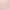 Tk Popular Foreign Trade Perfume 100ml Fresh and Long-Lasting Fragrance High-End Fragrance Perfume Cross-Border Wholesale Tk Popular Foreign Trade Perfume 100ml Fresh and Long-Lasting Fragrance High-End Fragrance Perfume Cross-Border Wholesale