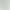 Pd40W Foldableing Dynamic Power Adapter Suitable for Apple Mobile Phone 17Pro60W Fast Charging Head Us Standard Set