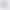 Daini Korean-style Simple Pearlescent Shining Letter Women's Card Bag Fashion Gold and Silver PU Leather Short Tri-fold Coin Purse Daini Korean-style Simple Pearlescent Shining Letter Women's Card Bag Fashion Gold and Silver PU Leather Short Tri-fold Coin Purse