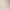 Oversized Round Lamp 1.12m 1.68m Headlamp Living Room Hall Kindergarten Oversized Ceiling Lamp