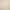 Middle-aged and Elderly Mothers Summer Loosen Vest with Chest Pad Wearing Breathable Anti-bump Thin Women's Traceless Wear-free Vest Middle-aged and Elderly Mothers Summer Loosen Vest with Chest Pad Wearing Breathable Anti-bump Thin Women's Traceless Wear-free Vest