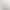 New 40*30*20 Boarding Bag Suitable for Aircraft Small Travel Bag 24inch Dry and Wet Separation Computer Backpack for Women