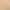 Factory direct sales double stainless steel color bar beauty makeup gadgets makeup foundation eye shadow stick pigment color bar Factory direct sales double stainless steel color bar beauty makeup gadgets makeup foundation eye shadow stick pigment color bar