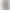 Retro Tie-Dye Double-Layer Mesh Long-Sleeve Cowl Neck T-Shirt for Women, New Summer Design, Unique Slim-Fit Sun Protection Top