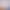 Rotary Mechanical Grating Decontamination Machine for Food and Papermaking Industry Wastewater Pre-Treatment Coarse and Fine Grating Mechanical Grating