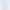 2026 New Amazon Cross-Border European and American Style Fashion Printed Thick Versatile Long-Sleeved Loose Hooded Sweatshirt for Women