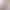 2026 Cross-Border New Products Temu Amazon Aliexpress Fashion Digital Print Wide Dress Source Factory 2026 Cross-Border New Products Temu Amazon Aliexpress Fashion Digital Print Wide Dress Source Factory