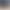 Export 80 Horsepower Four-Wheel Drive Tractor Farmland Small Single-Cylinder Four-Wheel Tractor 50 Horsepower Four-Wheel Tractor