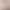 Thermal Underwear for Women with Hyaluronic Acid Moisturizing Ultra-Thin Base Layer Invisible Seamless Base Shirt Winter Thermal Tops and Pants Thermal Underwear for Women with Hyaluronic Acid Moisturizing Ultra-Thin Base Layer Invisible Seamless Base Shirt Winter Thermal Tops and Pants