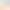 Cute Color Transparent Bear Key Pendant Hollow Five-pointed Star DIY Accessories Headset Bag Hanging Accessories
