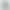 New Foreign Trade Wholesale American High Street Fashion Brand Pug0D Vintage Denim Shorts Workwear Camouflage Classic Style