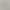 In-Stock Tr Imitation Wool Twill Fabric, 230g Two-Tone Suit Fabric, Polyester-Spandex Four-Way Stretch Pants Fabric In-Stock Tr Imitation Wool Twill Fabric, 230g Two-Tone Suit Fabric, Polyester-Spandex Four-Way Stretch Pants Fabric