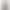 7Shifti Original Design Pure Desire Style Ruffled Long Sleeve Soft Loose Chiffon Shirt V-Neck Breathable Top for Women