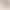 New Cross Beauty Back Yoga Bra Double-sided Scrub Naked High Strength Shockproof Upper Bracing Sports Underwear DW002 New Cross Beauty Back Yoga Bra Double-sided Scrub Naked High Strength Shockproof Upper Bracing Sports Underwear DW002