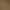 Woodpecker's popular color-blocked sandals for women, summer 2026 new model, versatile, comfortable, super trendy flat-soled fashion beach shoes for women