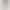 Summer Silk Wool Short-Sleeve T-Shirt for Women, Tencel Modal, Flattering for Round Faces, Slim-Fit, Simple Top