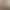 L226 new Amazon cross-border European and American hot girl sexy lace perspective fishbone eyelash slim slim vest