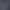 High-End Blue-Gray Jeans for Men, Spring and Autumn 2026 New Style, Loose Straight-Leg Business Casual Washed Men's Pants High-End Blue-Gray Jeans for Men, Spring and Autumn 2026 New Style, Loose Straight-Leg Business Casual Washed Men's Pants