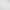 Spring and Autumn Straight White Sweatpants for Men and Women, Loose Thin South Korean Silk Quick-Dry Long Pants for Square Dance Group School Spring and Autumn Straight White Sweatpants for Men and Women, Loose Thin South Korean Silk Quick-Dry Long Pants for Square Dance Group School