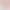 Ins-Style Creative Golden Crown Digital Candles Baby's First Birthday Party Cake Decoration Photo Props Ins-Style Creative Golden Crown Digital Candles Baby's First Birthday Party Cake Decoration Photo Props