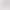 Three-and-a-Half Yoga Shorts Women's Summer Wear-Free Underwear Thin Riding Sports Pants High Waist Hip-Lifting Advanced Fitness Pants