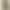 Plus-size French-style short-sleeve dress for women, 2026 new summer model, beautiful drawstring waist slimming short dress Plus-size French-style short-sleeve dress for women, 2026 new summer model, beautiful drawstring waist slimming short dress