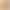 Stretchy Emperor Velvet Fabric, Polyester-Nylon Fabric for Jackets, Windbreakers, and Shirts, Autumn and Winter Fashion Home Textile Pillow Fabric