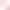 2025 New Acrylic Bag Chain Ins Female Korean Niche Versatile Western Style Crossbody Bag Satchel Bucket Bag Strap