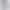 Men's Summer Breathable High-Elastic Straight-Leg Ice Silk Pants, Sun-Protective Trousers, Thin Ice Silk Pants for Men