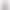 Direct from the manufacturer: Women's brown three-dimensional cut wide-leg jeans, 2026 new autumn design, loose-fitting curved pants Direct from the manufacturer: Women's brown three-dimensional cut wide-leg jeans, 2026 new autumn design, loose-fitting curved pants