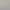 Manufacturer USB to 1394 Cable Mini 4p data cable ieee IEEE cable 1394 fire cable extension cable