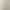 Ins Sexy Hot Thin Long Sleeve Hooded T-shirt Women's Design Sense Short Breathable Sunscreen T-shirt Top Wholesale