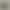 A25 Deep Tea Color Ultra-Light Large Frame Plain Prescription Glasses Frame Jie Qiansheng Non-Prescription High-Definition Anti-Blue Light Plain Glasses