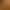Retro Kerosene Lamp Cross-Border Led Digital Candle Lamp Christmas Holiday Decoration Atmosphere Lamp Simulated Retro Kerosene Lamp Retro Kerosene Lamp Cross-Border Led Digital Candle Lamp Christmas Holiday Decoration Atmosphere Lamp Simulated Retro Kerosene Lamp