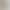 High-Quality Cortez Velcro Flip-Top Sneakers, Suede Lightweight Comfortable Running Shoes for Men and Women, Couple's German Training Shoes